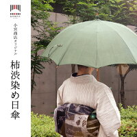 【送料無料】日本製柿渋日傘50cm10本骨【楽ギフ_包装】【楽ギフ_のし】【楽ギフ_のし宛書】【楽ギフ_メッセ】【楽ギフ_メッセ入力】fs04gm