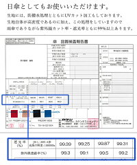 傘レディース折りたたみ傘日本製雨傘晴雨兼用おしゃれ2段折大人かわいい可愛い55cm8本骨「甲州織かさね」軽い軽量丈夫風に強いグラスファイバー耐風折り畳み傘日傘UVカット遮光無地雨晴兼用
