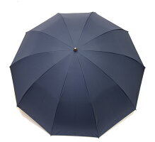 日本製雨傘撥水効果抜群のミラトーレ傘メンズ折りたたみ傘10本骨60cm男性/2段折りたたみmen's/MEN'S/かさ/カサ/折り畳み傘/おりたたみ傘/折畳傘/折畳み傘