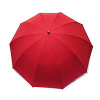 日本製雨傘撥水効果抜群のミラトーレ傘メンズ折りたたみ傘10本骨60cm男性/2段折りたたみmen's/MEN'S/かさ/カサ/折り畳み傘/おりたたみ傘/折畳傘/折畳み傘