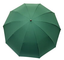 日本製雨傘撥水効果抜群のミラトーレ傘メンズ折りたたみ傘10本骨60cm男性/2段折りたたみmen's/MEN'S/かさ/カサ/折り畳み傘/おりたたみ傘/折畳傘/折畳み傘