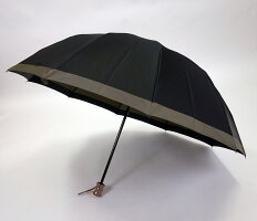 日本製雨傘甲州織「ゲンテン」折りたたみ傘10本骨60cm雨傘傘メンズおりたたみ傘折畳み傘折り畳み傘折畳傘かさカサmen'sMEN'S