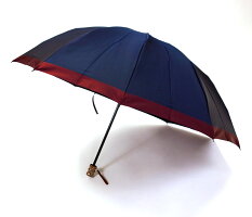 日本製雨傘|甲州織「ゲンテン」|折りたたみ傘10本骨60cm安心の国産傘|男性(メンズ)/折りたたみ傘【楽ギフ_包装】【楽ギフ_のし】【楽ギフ_のし宛書】【楽ギフ_メッセ】【楽ギフ_メッセ入力】【楽ギフ_名入れ】fs04gm