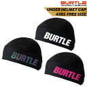【当日発送】 バートル 4081 ヘッドキャップ ヘルメットキャップ 2024 新作 バートル 消臭 ストレッチ 冷間 接触冷間 UVカット ワーク 作業着 現...
