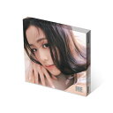 【詳細情報】 JISOO FIRST SINGLE VINYL LP [ME] -LIMITED EDITION- 今春、ついにジスが初のソロアルバムで戻ってくる。 全世界の音楽ファンが指折り数えて待ってきたBLACKPINKソロプロジェクトの最後の走者であるだけに、大きな期待を集めている。 アルバム名はソロアーティストとしてジス自らの自信を完全に盛り込んだ「ME」だ。 これまで見せてきた姿とは違う、新しい魅力で皆の心をつかむ見通しだ。 今回のソロアルバムはタイトル曲「花(FLOWER)」と「All Eyes On Me」計2つのトラックで構成された。 BLACKPINKデビューの時から共にしたTEDDYを筆頭に、Vince、KUSH、VVN、24、R.TEE強大な作家陣が力を加えた。 グローバルアーティストとして位置づけられた「オールラウンダー」ジスが今回のアルバムでどんな新しい力量と可能性を見せるかより一層期待される。 1. 1. 꽃(FLOWER) 작사 VINCE KUSH VVN TEDDY 作曲 24 VVNKUSH 編曲 24 独特なサウンドのベースにミニマルな編曲が加えられた中毒性の強いダンス曲「花(FLOWER)」は夢幻的な雰囲気のタイトル曲だ。 叙情的な歌詞と美しいメロディーラインは、ジスの魅力的なボーカルとこの上なく調和している。 2. 2. All Eyes On Me 作詞 TEDDY VINCE 작곡 TEDDY R.TEE 24 VVN 編曲R。TEE 24 リアルギターとベースに加わった軽快なドラムサウンド、そして致命的なリードラインが目立つ曲「All Eyes On Me」はジスの涼しい歌唱力が引き立つ曲で、彼女のソロとしての力量を遺憾なく見せてくれる。 ● 構成 - - PACKAGE BOX (322 x 322 x 34 mm) - - GATEFOLD (310 x 310 mm) - - VINYL (301 x 301 mm 、 12") - - DOUBLE-SIDED LARGE PHOTOCARD SET (290 x 290 mm / 10ea) - - RAMDOM SELFIE PHOTOCARD (55 x 85 mm / 1 of 3) - - FOLDED POSTER SET (580 x 290 mm / 2ea) - - CLEAR STICKER SET (290 x 290 mm / 3ea) - - LYRICS PAPER (150 x 150 mm / 1ea) - - CREDIT PAPER (150 x 150 mm / 1ea) - - MASKING TAPE (49 x 49 x 20 mm / 1ea) - 構成は制作過程で一部変更されることがあります。 - 返品不可 ※ 構成品および梱包状態 1) 軽微なジャケットの擦れやしわ、汚れ、割れ、シワ、角押さえなどがある場合があります。 2) 中紙(インナースリーブ)はディスクとの接触によりしわ、割れなどがある可能性があります。 3) ディスク ラベルは工程上、滑らかに貼り付けられていない場合があります。 - 本品(LP)に問題のない外装損傷は返品/交換できません。 ※ 跳ね返り現象 1) 商品のはね返りはトーンアームと浸圧を確認してください。 2) 一体型ターンテーブル利用者は他のターンテーブルで再生してください。 - 機器の問題による飛び散り現象は返品/交換が不可能です。 ※ ディスク異常 1) ディスク表面が曲がる場合があります。 2) たまにディスクに細かい小傷が残っていたり、仕上がりがきれいでない場合があります。 - 再生に異常がない場合、返品/交換は致しかねます。 ※ カラーディスク 1) カラーディスクは工程上、色違いや汚れが発生する場合があります。 2) カラーディスクは、サイト内の画像と実際の色違いがある場合があります。 - 不良品ではなく、返品/交換は致しかねます。 ※ 不良に関するお問い合わせの際は、写真及び動画と再生機器のモデル名を添付してカスタマーセンターにお問い合わせください。 ※ 発売日は製作·輸入日程によって変更される場合があります。 【注意事項】 ・当店でご購入された商品は、原則として、「個人輸入」としての取り扱いになり、全て韓国からお客様のもとへ直送されます。 ・個人輸入される商品は、全てご注文者自身の「個人使用・個人消費」が前提となりますので、ご注文された商品を第三者へ譲渡・転売することは法律で禁止されております。 ・通関時に関税・輸入消費税が課税される可能性があります。課税額はご注文時には確定しておらず、通関時に確定しますので、商品の受け取り時に着払いでお支払いください。 詳細はこちらご確認下さい。 ＊色がある場合、モニターの発色の具合によって実際のものと色が異なる場合がある。