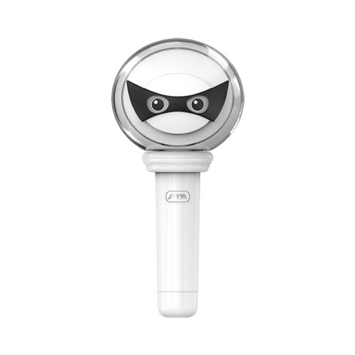 Rakuten - P1Harmony - OFFICIAL LIGHT STICK ver.2 / ピウォンハーモニー