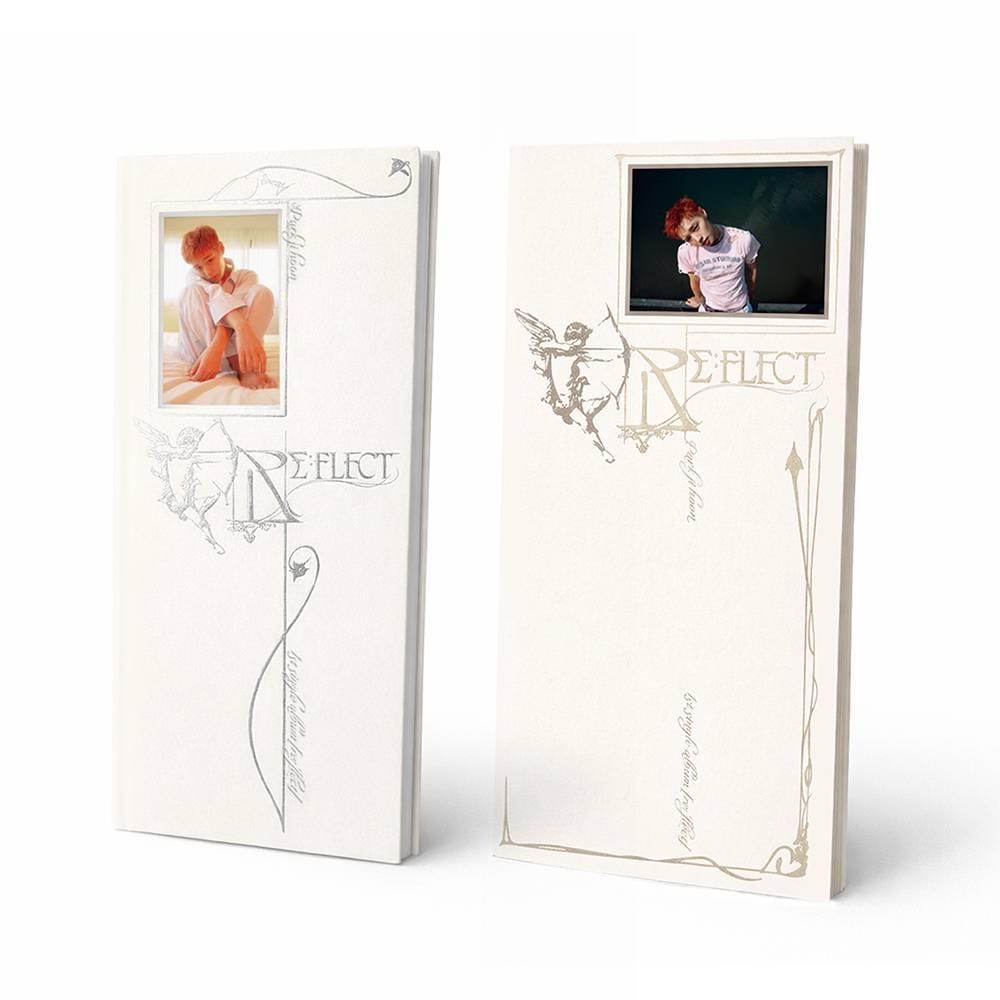 【詳細情報】 ※ アルバムバージョン選択不可/ ランダム発送/ 2個以上お買い上げの場合、バージョン重複なしで発送いたします。 ※ 本画像は商品の理解を深めるための一例で、実際の商品と異なる場合がございます ※ サイズ及び構成内容は、制作会社の都合により変更になる場合があります。 ※ 外部ケースは商品を保護するための保護剤で、ケースの軽微なスクラッチ及び変色などは製品の欠陥ではないことをお知らせいたします。 ※ 贈呈品の微細なスクラッチは交換及び払い戻しの対象ではなく、激しい破損の場合、保有在庫に限り交換いたします。 在庫切れの場合、再発送は致しかねます。 ご了承ください. ※ 2026年 04月 30日 予約商品のため延期の可能性がございます。 04月 31日より順次発送予定でございます。 【注意事項】 ・当店でご購入された商品は、原則として、「個人輸入」としての取り扱いになり、全て韓国からお客様のもとへ直送されます。 ・個人輸入される商品は、全てご注文者自身の「個人使用・個人消費」が前提となりますので、ご注文された商品を第三者へ譲渡・転売することは法律で禁止されております。 ・通関時に関税・輸入消費税が課税される可能性があります。課税額はご注文時には確定しておらず、通関時に確定しますので、商品の受け取り時に着払いでお支払いください。 詳細はこちらご確認下さい。 ＊色がある場合、モニターの発色の具合によって実際のものと色が異なる場合がある。