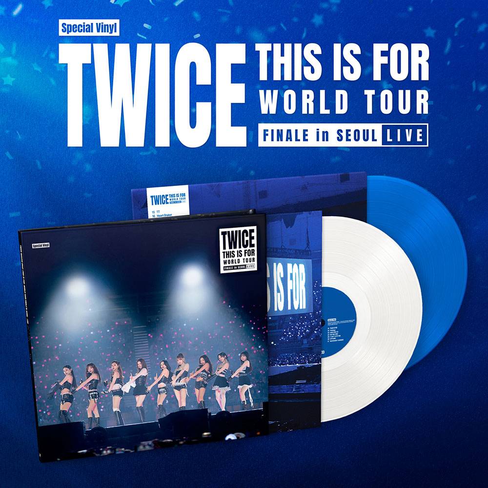 楽天市場】twice this is for（韓国（K-POP）・アジア｜CD）：CD・DVD