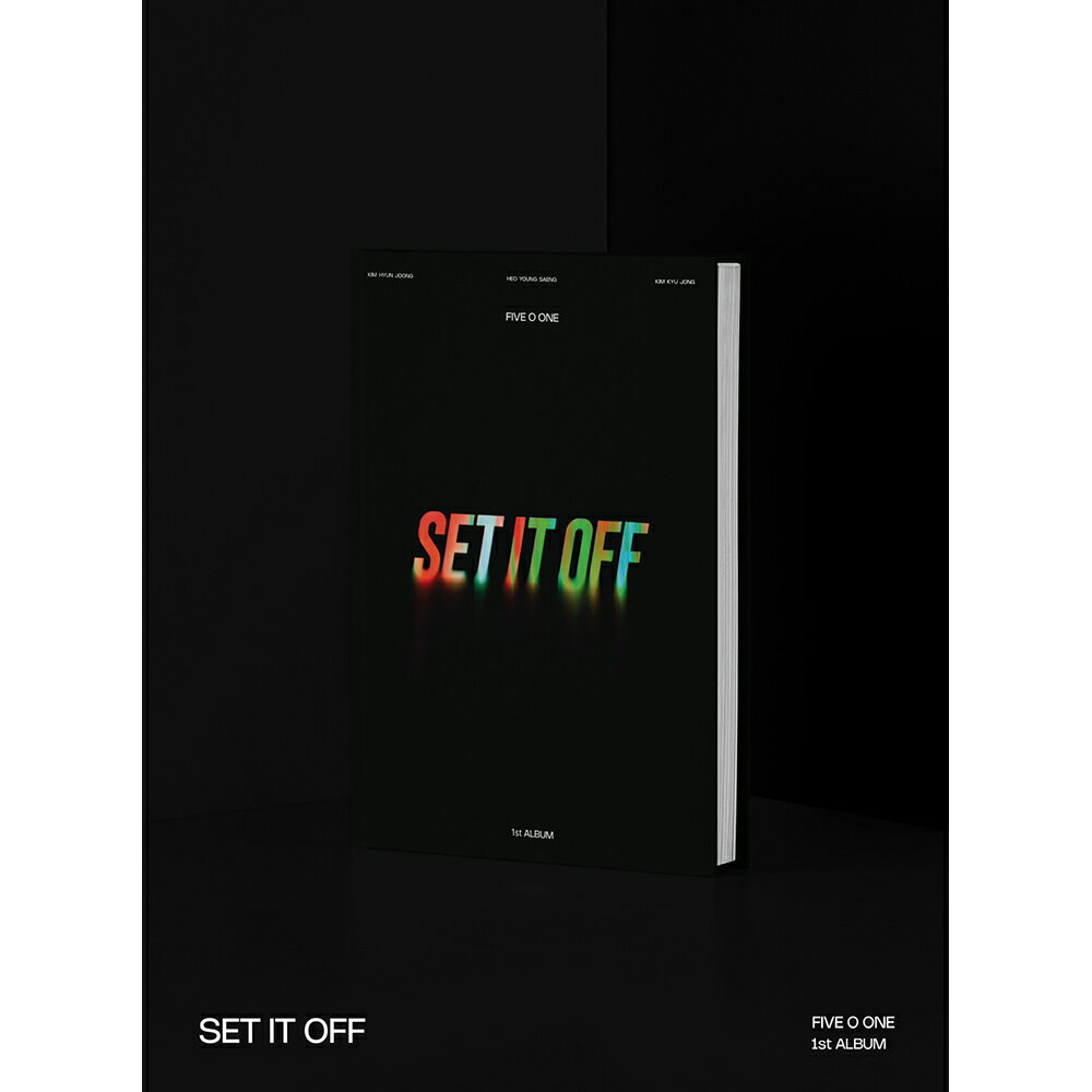 【詳細情報】 ※ 本画像は商品の理解を深めるための一例で、実際の商品と異なる場合がございます ※ サイズ及び構成内容は、制作会社の都合により変更になる場合があります。 ※ 外部ケースは商品を保護するための保護剤で、ケースの軽微なスクラッチ及び変色などは製品の欠陥ではないことをお知らせいたします。 ※ 贈呈品の微細なスクラッチは交換及び払い戻しの対象ではなく、激しい破損の場合、保有在庫に限り交換いたします。 在庫切れの場合、再発送は致しかねます。 ご了承ください. ※ 2026年 04月 30日 予約商品のため延期の可能性がございます。 04月 31日より順次発送予定でございます。 【注意事項】 ・当店でご購入された商品は、原則として、「個人輸入」としての取り扱いになり、全て韓国からお客様のもとへ直送されます。 ・個人輸入される商品は、全てご注文者自身の「個人使用・個人消費」が前提となりますので、ご注文された商品を第三者へ譲渡・転売することは法律で禁止されております。 ・通関時に関税・輸入消費税が課税される可能性があります。課税額はご注文時には確定しておらず、通関時に確定しますので、商品の受け取り時に着払いでお支払いください。 詳細はこちらご確認下さい。 ＊色がある場合、モニターの発色の具合によって実際のものと色が異なる場合がある。