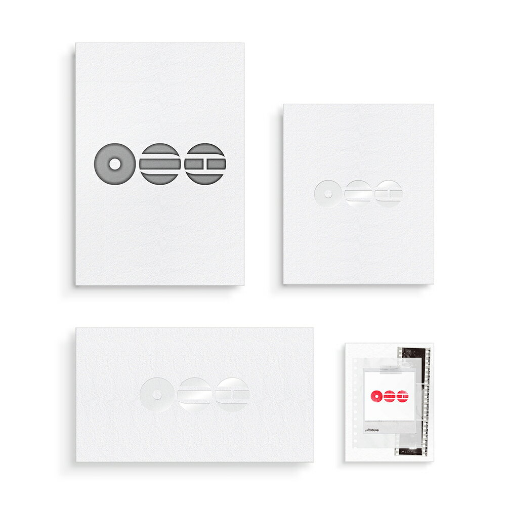 【予約】【セット/アルバム4種】 BTS - ARIRANG (Photobook 2種 + Living Legend + Weverse Albums Ver.) / 防弾少年団 / ビーティーエス / アリラン