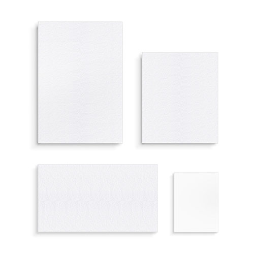 【予約】【セット/アルバム4種】 BTS - ARIRANG (Photobook 2種 + Living Legend + Weverse Albums Ver.) / 防弾少年団 / ビーティーエス / アリラン