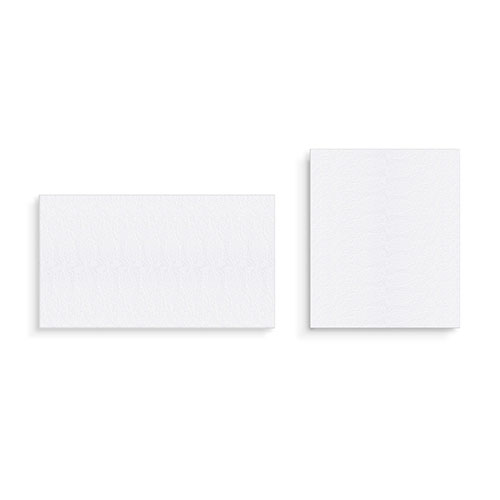 【予約】BTS - ARIRANG / 防弾少年団 / ビーティーエス / アリラン