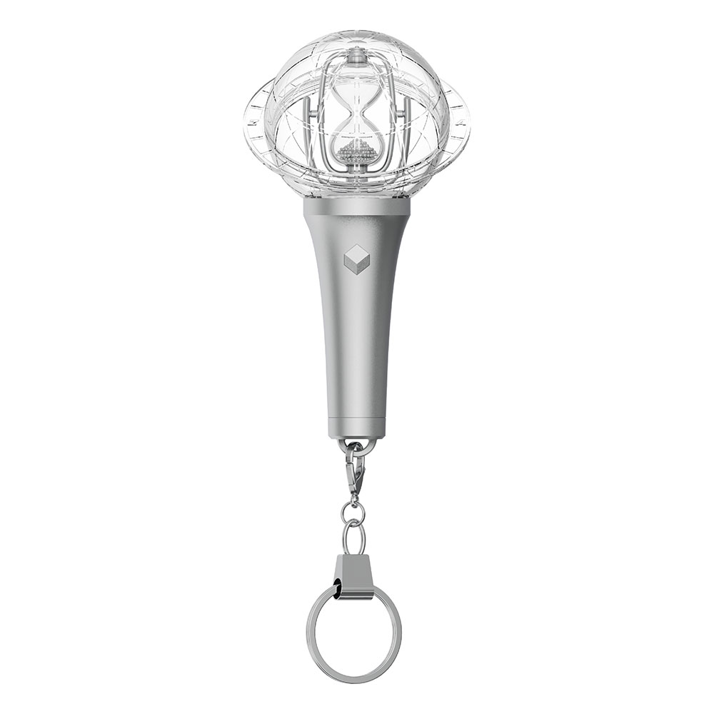 楽天市場】ateez official light stickの通販