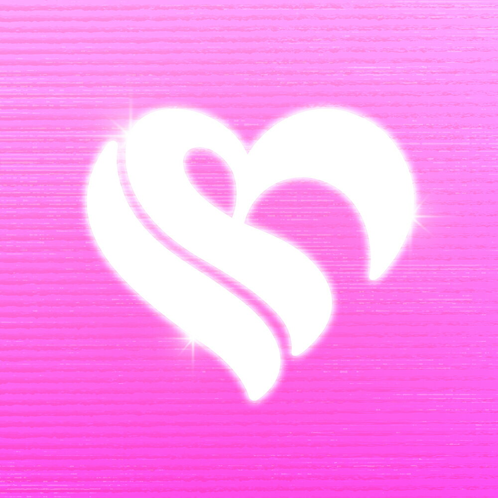 【予約】 IRENE - Biggest Fan (Photobook Ver.) / アイリン / Red Velvet / レッドベルベット