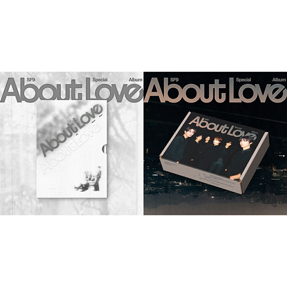 【詳細情報】 ※ 本画像は商品の理解を深めるための一例で、実際の商品と異なる場合がございます ※ サイズ及び構成内容は、制作会社の都合により変更になる場合があります。 ※ 外部ケースは商品を保護するための保護剤で、ケースの軽微なスクラッチ及び変色などは製品の欠陥ではないことをお知らせいたします。 ※ 贈呈品の微細なスクラッチは交換及び払い戻しの対象ではなく、激しい破損の場合、保有在庫に限り交換いたします。 在庫切れの場合、再発送は致しかねます。 ご了承ください. ※ 2026年 03月 30日 予約商品のため延期の可能性がございます。 03月 31日より順次発送予定でございます。 【注意事項】 ・当店でご購入された商品は、原則として、「個人輸入」としての取り扱いになり、全て韓国からお客様のもとへ直送されます。 ・個人輸入される商品は、全てご注文者自身の「個人使用・個人消費」が前提となりますので、ご注文された商品を第三者へ譲渡・転売することは法律で禁止されております。 ・通関時に関税・輸入消費税が課税される可能性があります。課税額はご注文時には確定しておらず、通関時に確定しますので、商品の受け取り時に着払いでお支払いください。 詳細はこちらご確認下さい。 ＊色がある場合、モニターの発色の具合によって実際のものと色が異なる場合がある。