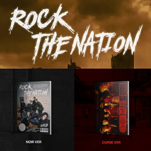 【詳細情報】 ※ 本画像は商品の理解を深めるための一例で、実際の商品と異なる場合がございます ※ サイズ及び構成内容は、制作会社の都合により変更になる場合があります。 ※ 外部ケースは商品を保護するための保護剤で、ケースの軽微なスクラッチ及び変色などは製品の欠陥ではないことをお知らせいたします。 ※ 贈呈品の微細なスクラッチは交換及び払い戻しの対象ではなく、激しい破損の場合、保有在庫に限り交換いたします。 在庫切れの場合、再発送は致しかねます。 ご了承ください. ※ 2026年 01月 29日 予約商品のため延期の可能性がございます。 01月 30日より順次発送予定でございます。 【注意事項】 ・当店でご購入された商品は、原則として、「個人輸入」としての取り扱いになり、全て韓国からお客様のもとへ直送されます。 ・個人輸入される商品は、全てご注文者自身の「個人使用・個人消費」が前提となりますので、ご注文された商品を第三者へ譲渡・転売することは法律で禁止されております。 ・通関時に関税・輸入消費税が課税される可能性があります。課税額はご注文時には確定しておらず、通関時に確定しますので、商品の受け取り時に着払いでお支払いください。 詳細はこちらご確認下さい。 ＊色がある場合、モニターの発色の具合によって実際のものと色が異なる場合がある。