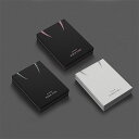 BLACKPINK - BORN PINK 公式 アルバム チャート反映 VER選択 通常盤 YGエンターテインメント BOX VER. KIT ALBUM ブラックピンク ジス ジェニー ロゼ リサ