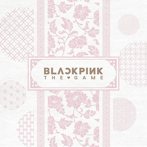 楽天市場】blackpink カードの通販