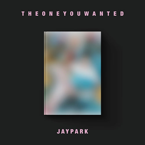 楽天市場】jay park アルバムの通販 楽天市場】jay park アルバムの通販