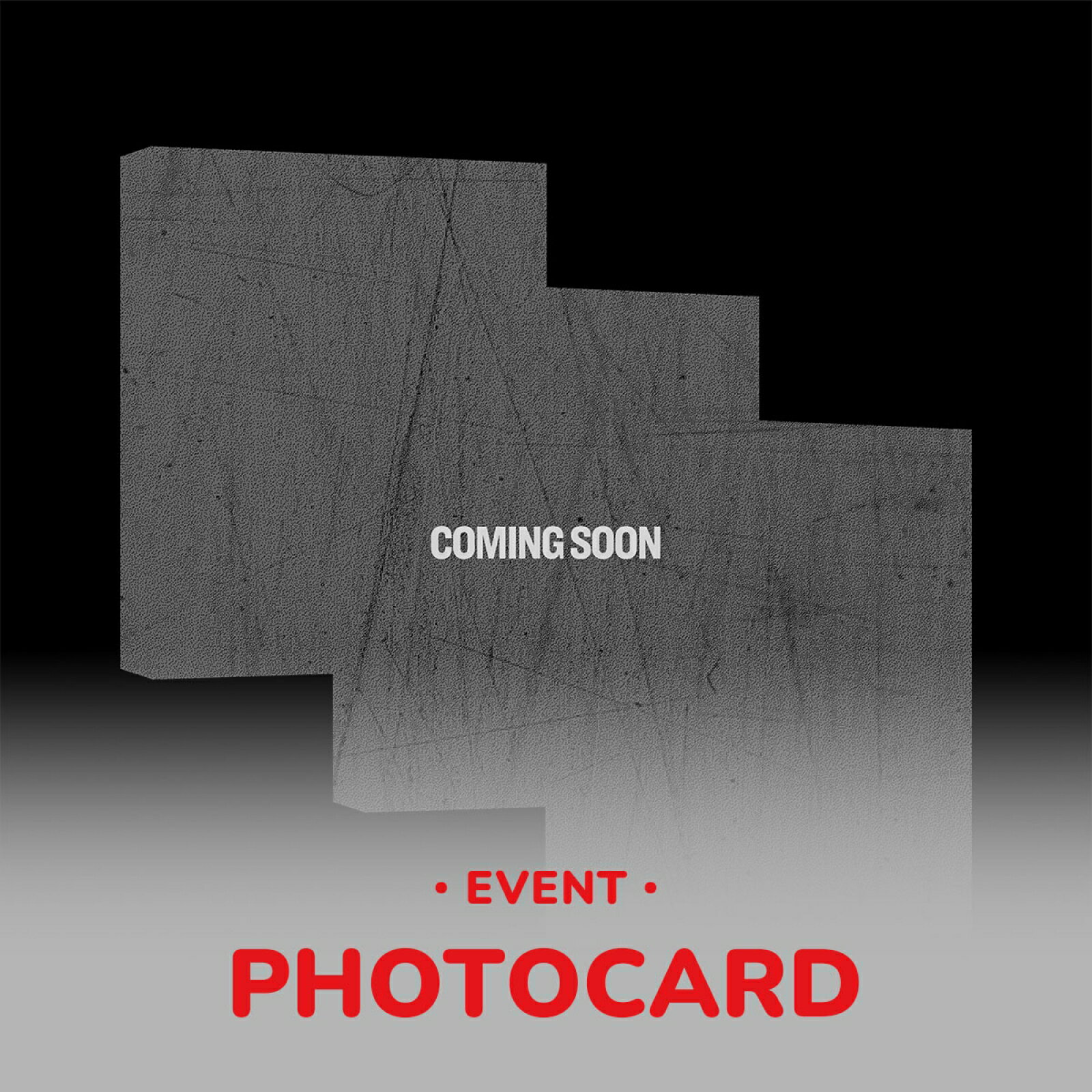 Rakuten - 【イベント】 LE SSERAFIM - HOT + WITHMUU PHOTOCARD