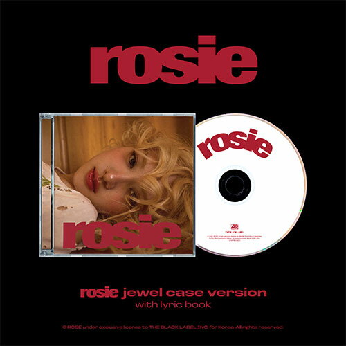 rosej_sum.jpg rosej_sum.jpg