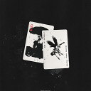Tablo X RM - Stop The Rain / BTS / EPIK HIGH