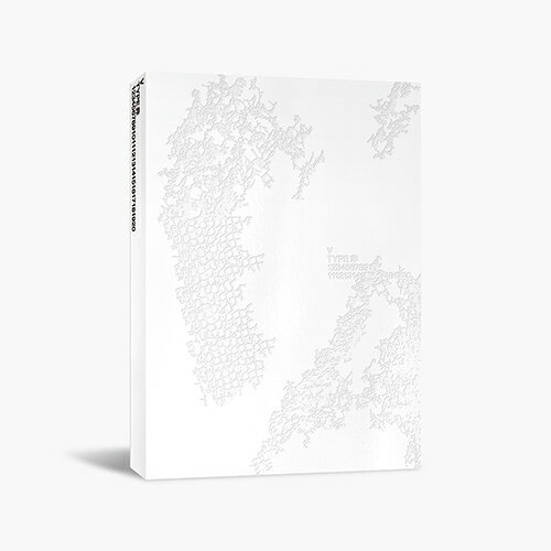 Rakuten - V - ‘TYPE 非 ( PHOTOBOOK ) / 防弾少年団