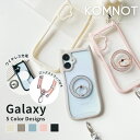 【31日まで~P2倍☆50%OFFクーポン】galaxy a25 5g ケース galaxy s25 ケース ギャラクシーS24ケース galaxy s24 ケース galaxy s23 ケース カバー Galaxy S24 Plus ねこ みみ ギャラクシー 背面 カバー 透明 スマホケース galaxy 保護ケース 耐衝撃 韓国 case 猫