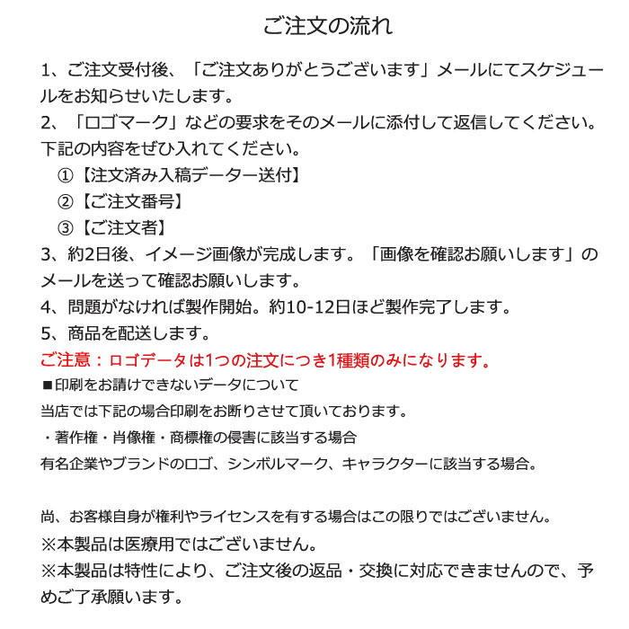 50枚　オリジナルプリント マスク 洗える　キッズ用　調節可　冷感マスク あなたのオリジナルロゴ入りメッセージ入り　名前入り ロゴ入り　子供 立体 デザイン 自由 オシャレ 防塵 飛沫 防風 花粉対策　ブラック グレー ブルー ホワイト ピンク 個包装