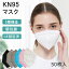 ̵ ޥ 50 KN95 ޥ n95Ʊ Կ  ȤΤ ޥ  ΩΥޥ ˽ 5ع¤ 륹к ɿ   ʴк  ۥ磻 ԥ ֥롼 ֥å  mask 륷