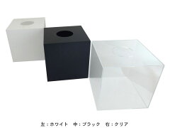 https://thumbnail.image.rakuten.co.jp/@0_mall/komonet-r/cabinet/goods_image/a152_z1.jpg