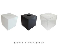 https://thumbnail.image.rakuten.co.jp/@0_mall/komonet-r/cabinet/goods_image/a153_z1.jpg