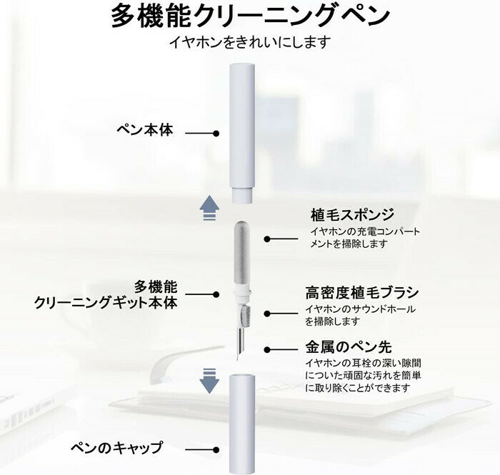 【合皮レザー製】Lamicall360°寝ながらスマホアームスタンドベットスマホホルダー:フレキシブルアームスタンド携帯すまほけいたい回転ごろ寝卓上机デスクアイホンアンドロイドiPhone16e161514