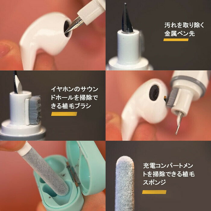 【合皮レザー製】Lamicall360°寝ながらスマホアームスタンドベットスマホホルダー:フレキシブルアームスタンド携帯すまほけいたい回転ごろ寝卓上机デスクアイホンアンドロイドiPhone16e161514