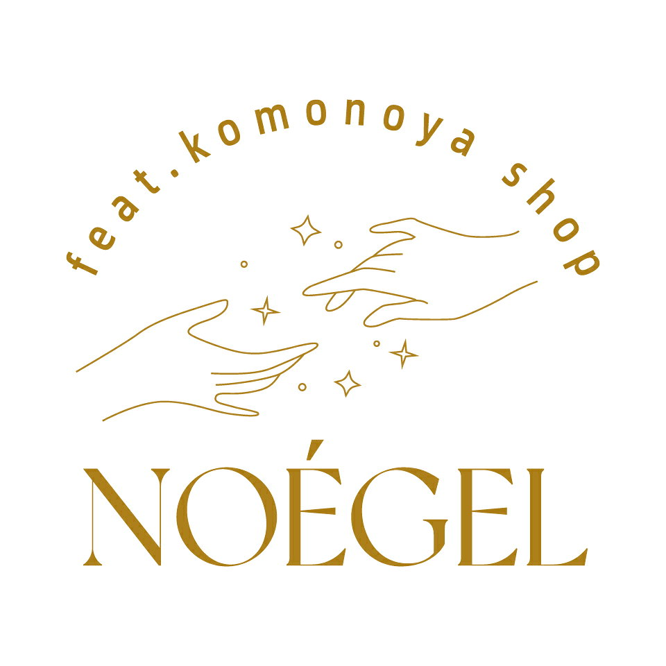 Shop icon