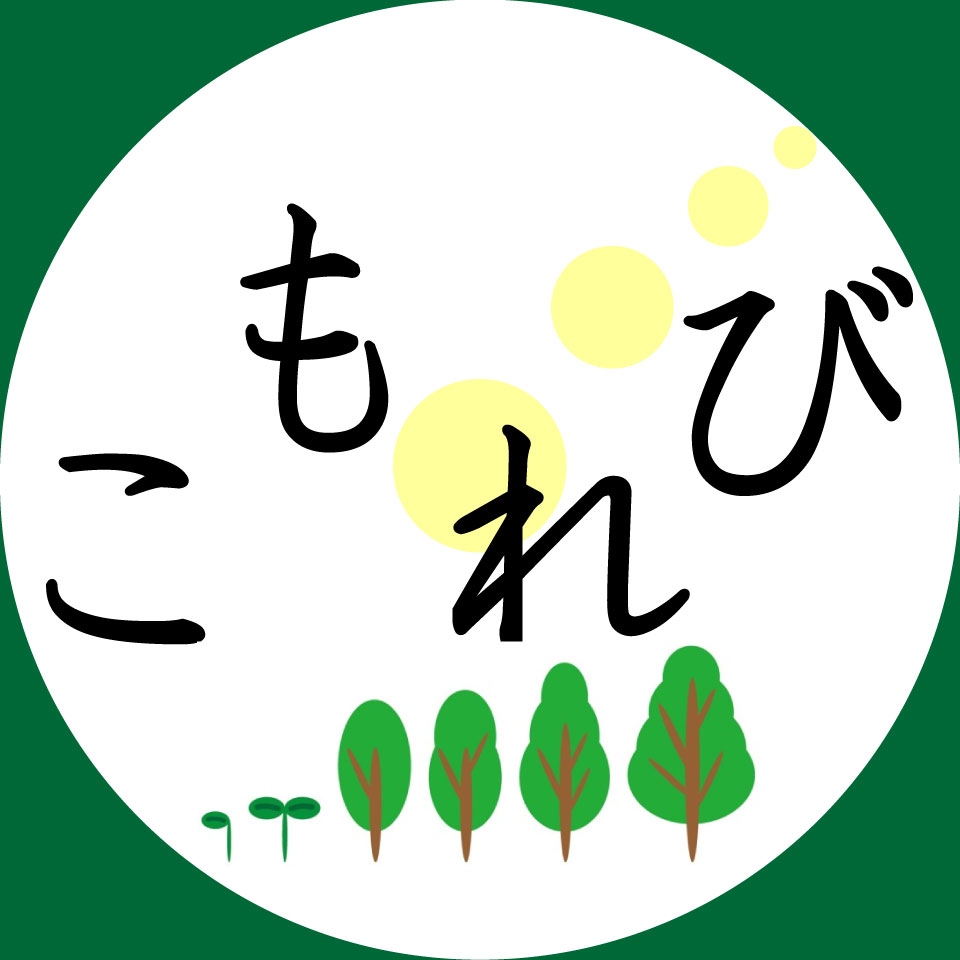 Shop icon