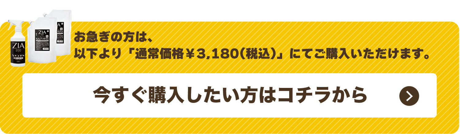 次亜塩素酸水 500ppm 5L(2.5L×2個) + 200ppm 500mL スプレー セット ZIA(ジア) 非電解 次亜塩素酸 加湿器 噴霧器 除菌 消臭 スプレー除菌 空間除菌 弱酸性 日本製 高濃度 パウチ 大容量 送料無料