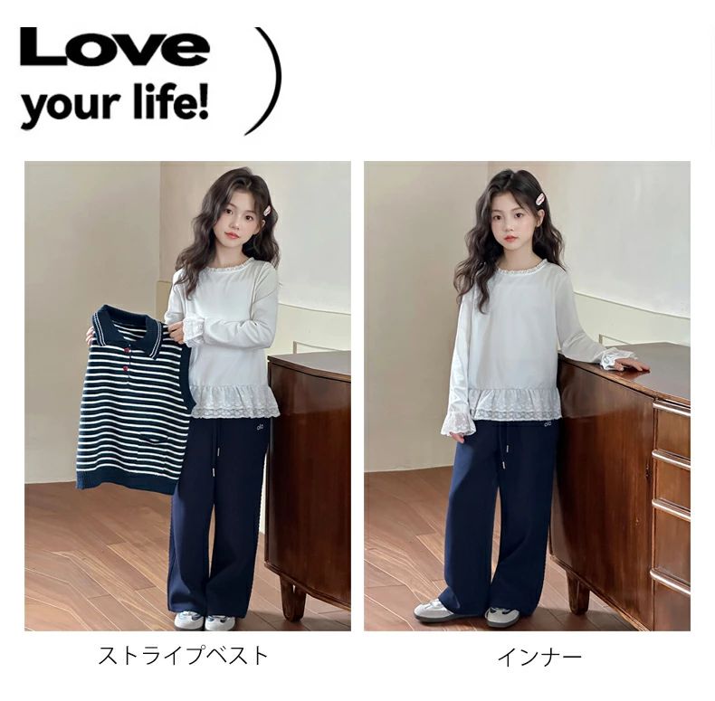 ������̵���۽��λ� �ܡ������˥åȥ٥��ȡܥ졼�������åȥ��� 2�����å� ���å� ����˥� �����륺 �ڹ��� �����奢�� �쥤�䡼���� �ȥåץ� Ĺµ ����ʡ��դ� ������� �Ҷ���