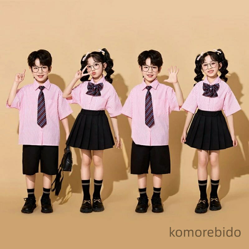 ������̵���ۻҶ� ������ ���� �ر��� �ԥ󥯥���� ���åȥ��å� �˽����� �岼���å� ������ ���ձ� ��ư�� ȯɽ�� �羧�� ������ �İ��� �ڹ��� �������塼�� ���饹���٥��