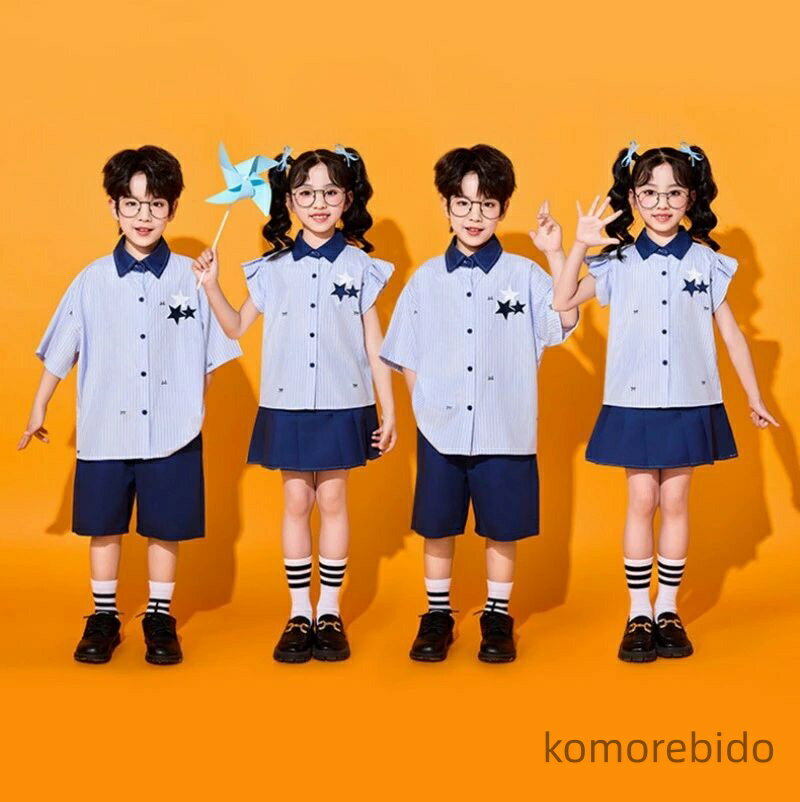 ������̵���ۥ��å� ������ ���� ���åȥ��å� �˽����� ���󥹥����� ������ ���ձ� ���٥���� �羧�� ������ �岼���å� Ⱦµ����� �ץ꡼�ĥ������� �ϡ��եѥ�� ���å����դ�