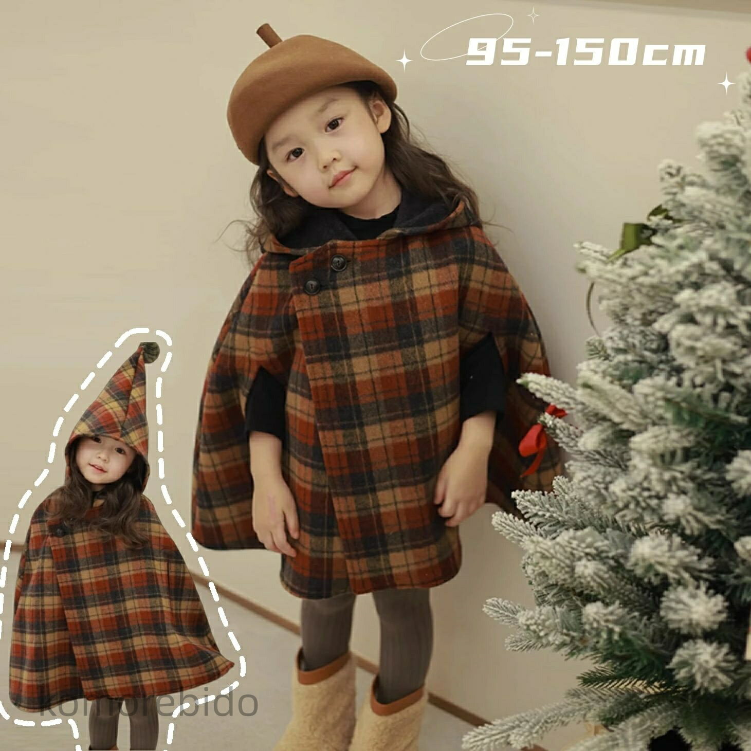 ̵ۥݥ祳 å ݥ Ҥɤ   ץ λ   ޥ ɴ ä Ҥɤޥ  ադ ...