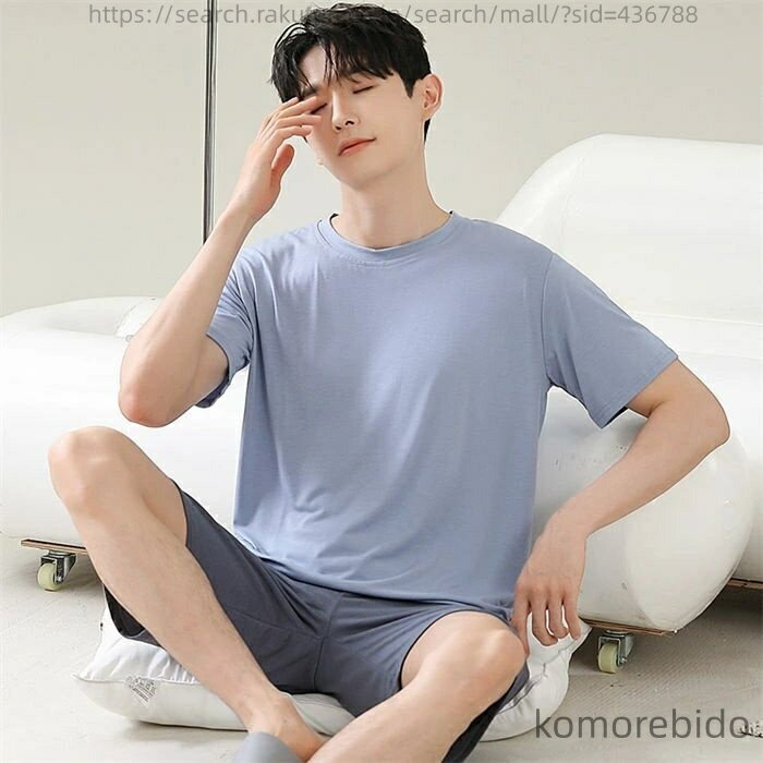 ������̵���ۥ�� �ѥ���� ���� �롼�०���� �岼���å� 2�����å� Ⱦµ ���硼�Ⱦ�ѥ�� û�ѥ� ������ �� �� �� ���� �»� �礭�������� ������ ...