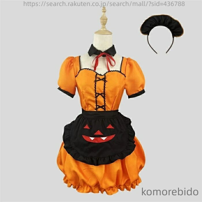 ������̵���ۥϥ������� ���� ��� �ᥤ���� ���꡼�����ԡ��� Ⱦµ �ϥ������� �����ץ� ���� ��ǥ����� ������ �İ��� �󼡸� ʸ���� �ر�� ��ǯ�� ...