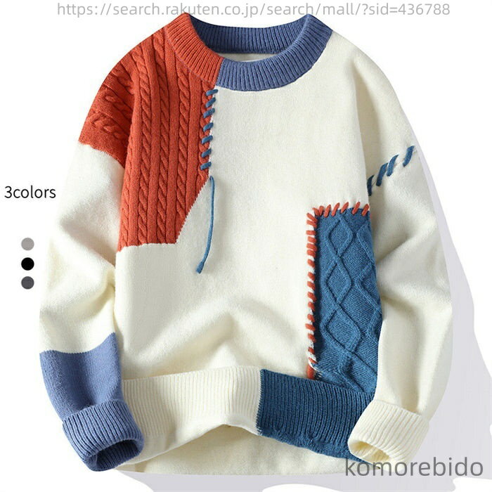 ������̵���ۥ�� �������� �˥åȥ������� ��� ���� �������� ��� ��ǥ����� ���� ���롼�ͥå� ������� �Ȥ��� �礭�������� ���� ���� ���� ...