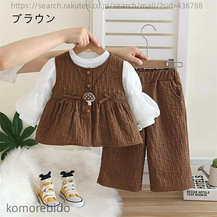 ������̵���ۻҶ��� ���λ� ���åȥ��å� �岼���å� 4�����å� �� �� ���� ���� �٥ӡ��� Ĺµ����� �٥��� �ѥ�� �ͥå��쥹 �İ��� ��ޯ�� ���༰ ���ؼ� ���ɤ� �İ��� ���줤��