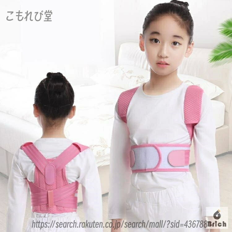 ������̵���ۻ������� �����������ݡ����� �Ҷ��� ���å� �Ҷ��� ���������٥�� �椬�� ���� �ضڶ����٥�� �ضڶ����٥�� ���λ� �ץ쥼