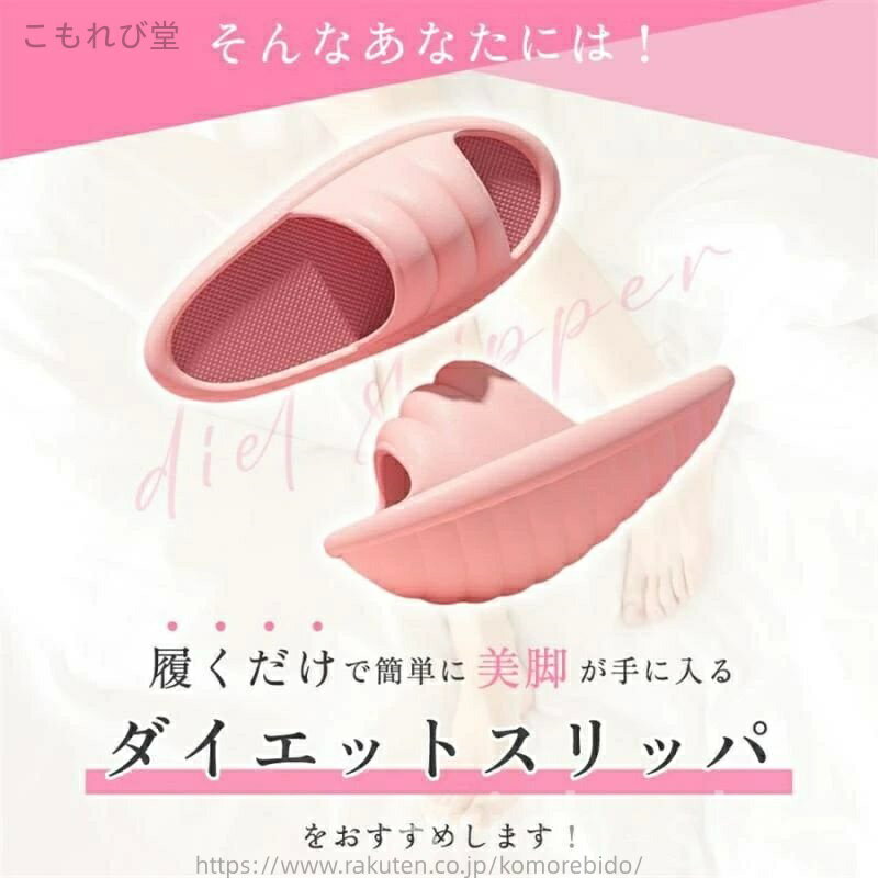 ������̵�����δ� ­�餻 ���� ���� X�� O�� ���� �� �������å� ���ȥ�å� ��ư ���� ���塼�� ��ǥ����� �Х�� �������å� �� ����