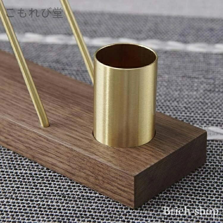 【送料無料】キッ 飲食店 業務用 居酒屋 卓上 多機能 楊枝入れ ペーパーナプキンホルダー 紙ナプキン立て ナプキンホルダー ナプキンスタンド