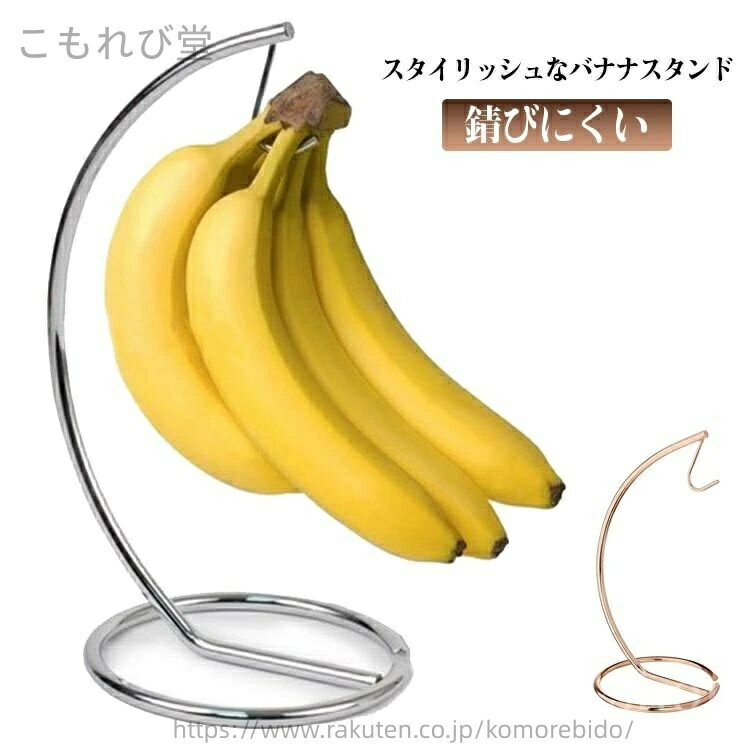 ������̵�����������å� �ץ쥼��� �� ���å��󻨲� ���å����Ǽ �̲� �̵��� ��Ǽ ��ʪ �ۥ���� �Хʥ� ���Ӥˤ���