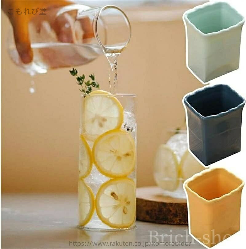 【送料無料】キッチンガジェット バナナスライサー ストロベリーカッター サラダ 野菜 フルーツ 素早く作る